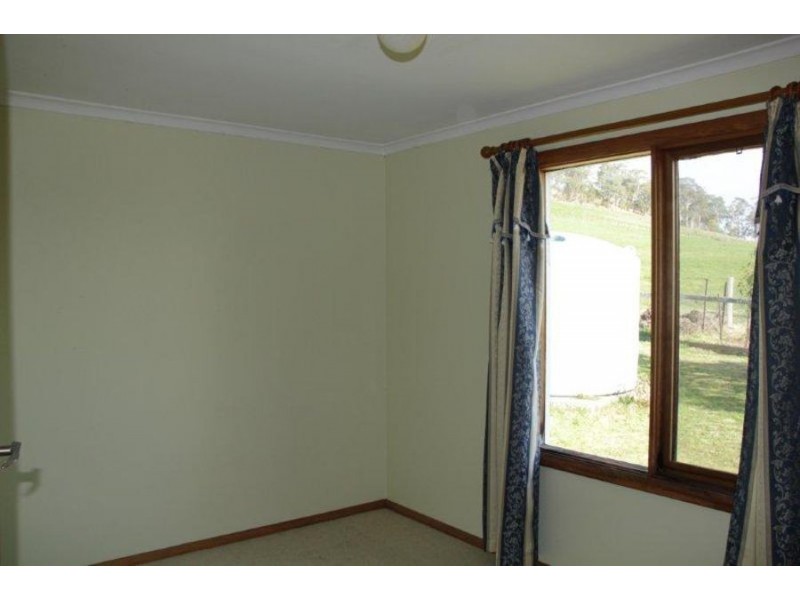 144 Hurdle Road, Saltwater River TAS 7186