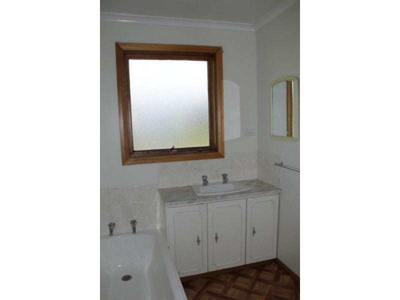 144 Hurdle Road, Saltwater River TAS 7186