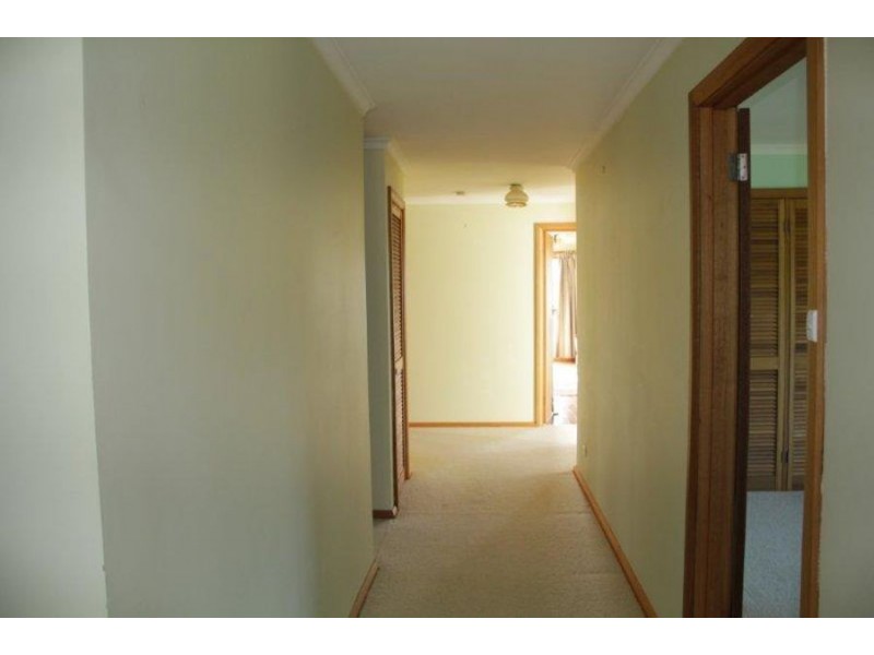 144 Hurdle Road, Saltwater River TAS 7186