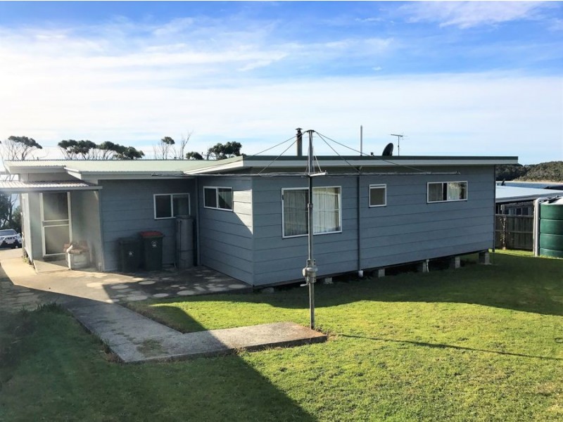 216 Blowhole Road, Eaglehawk Neck TAS 7179