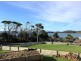 216 Blowhole Road, Eaglehawk Neck TAS 7179