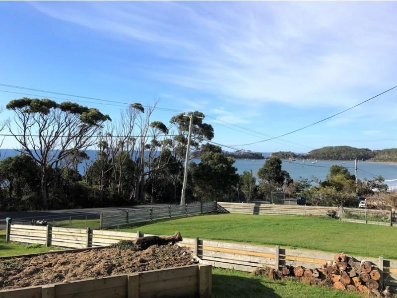 216 Blowhole Road, Eaglehawk Neck TAS 7179