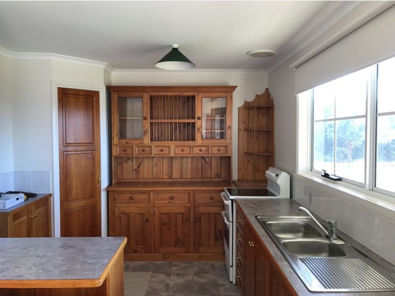 216 Blowhole Road, Eaglehawk Neck TAS 7179