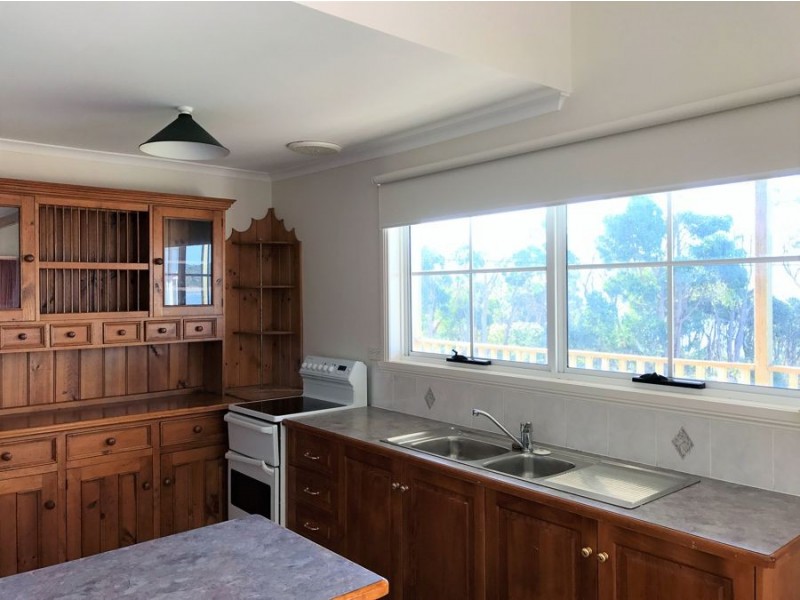 216 Blowhole Road, Eaglehawk Neck TAS 7179