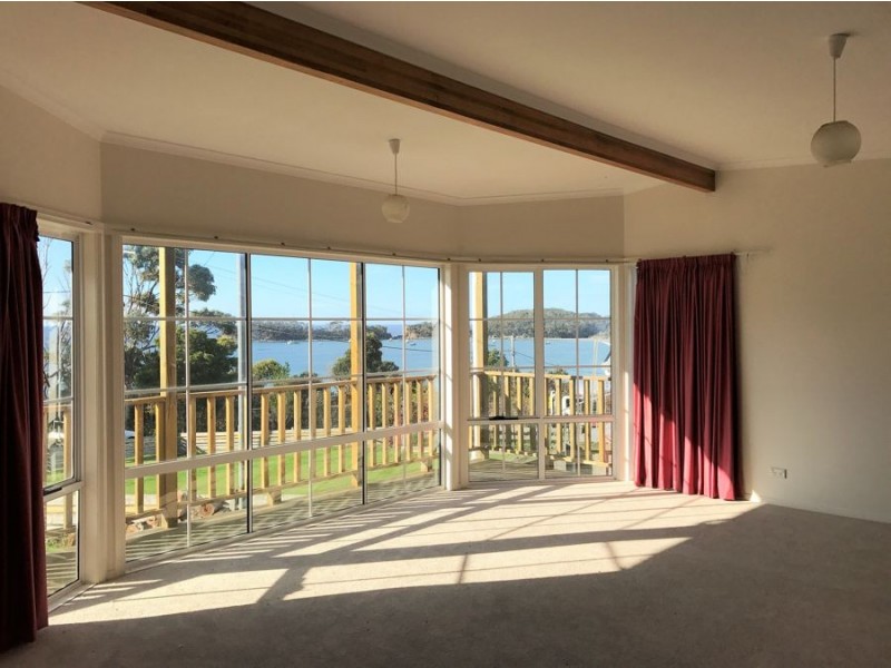 216 Blowhole Road, Eaglehawk Neck TAS 7179