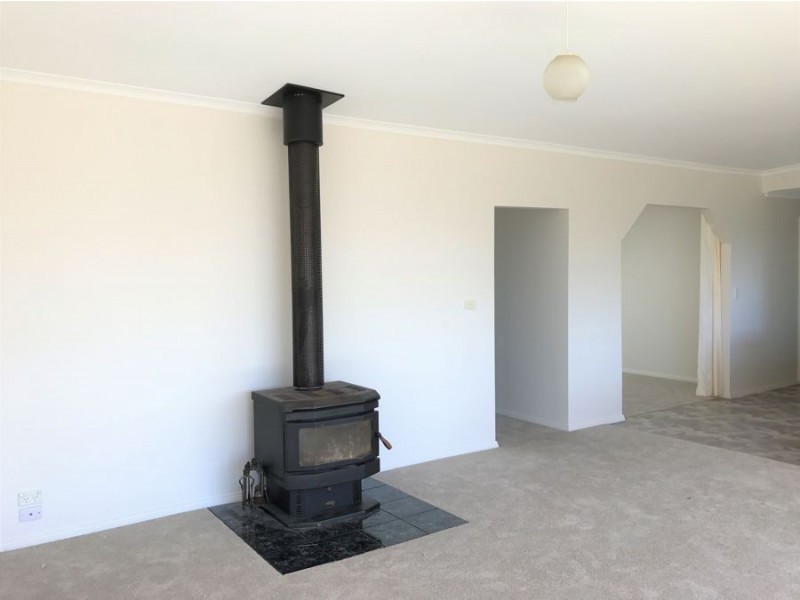 216 Blowhole Road, Eaglehawk Neck TAS 7179