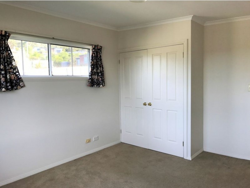 216 Blowhole Road, Eaglehawk Neck TAS 7179