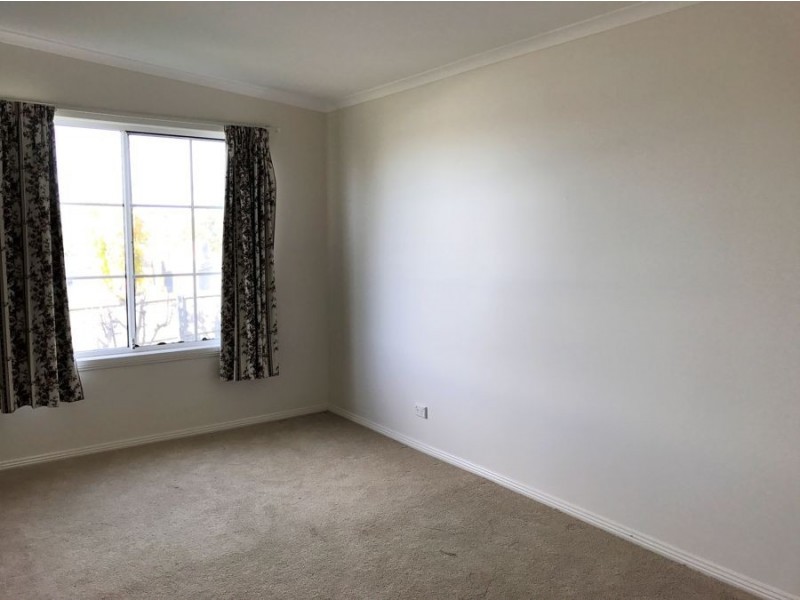 216 Blowhole Road, Eaglehawk Neck TAS 7179