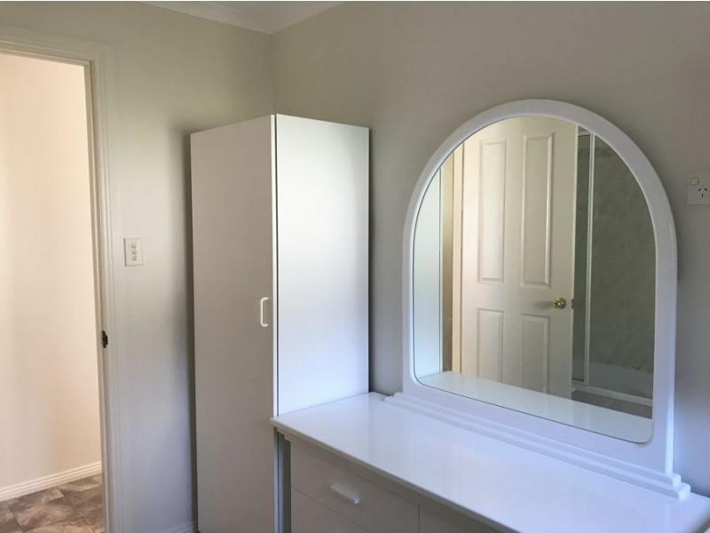 216 Blowhole Road, Eaglehawk Neck TAS 7179