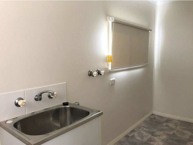 216 Blowhole Road, Eaglehawk Neck TAS 7179