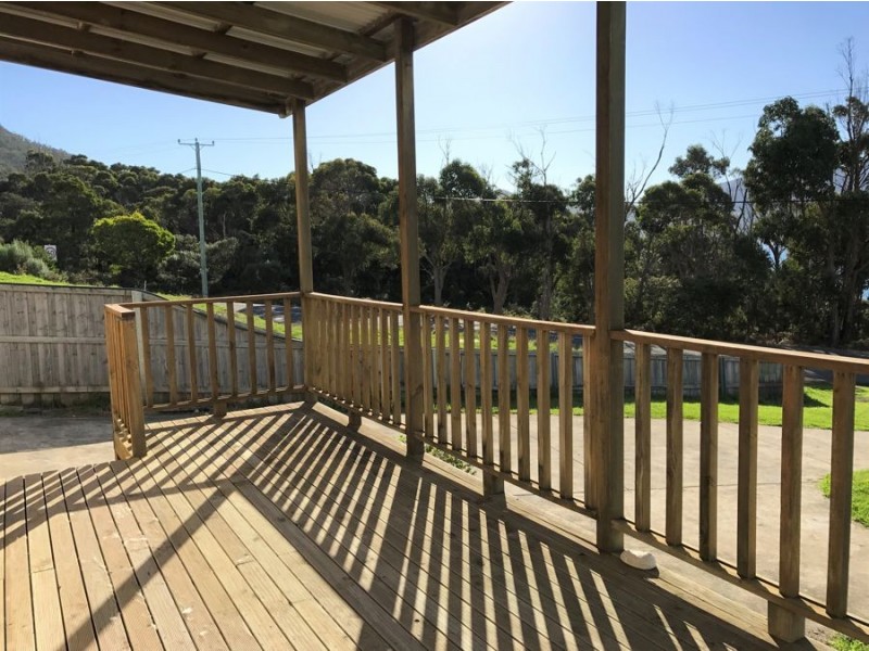 216 Blowhole Road, Eaglehawk Neck TAS 7179