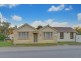 701 Arthur Highway, Forcett TAS 7173