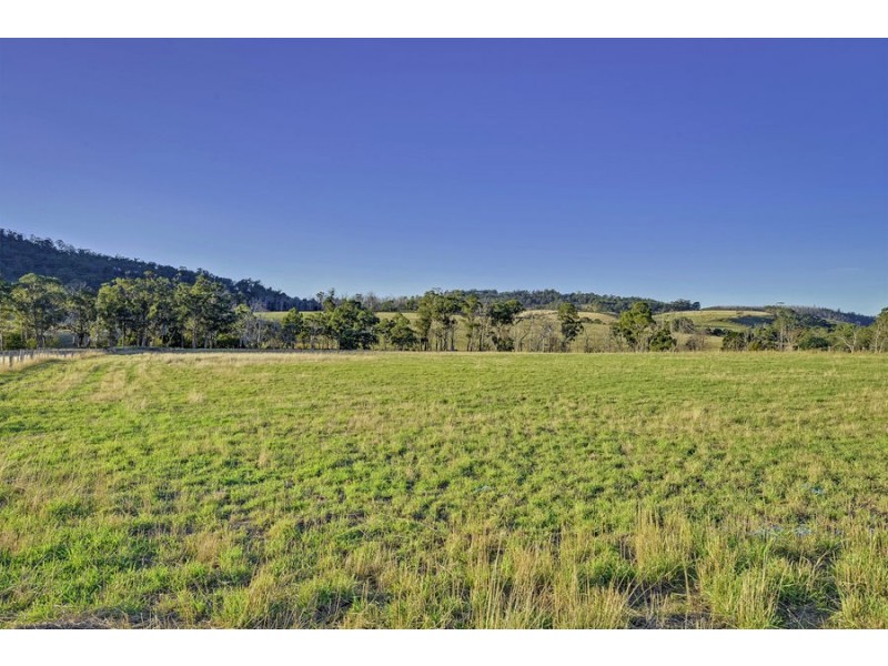 701 Arthur Highway, Forcett TAS 7173