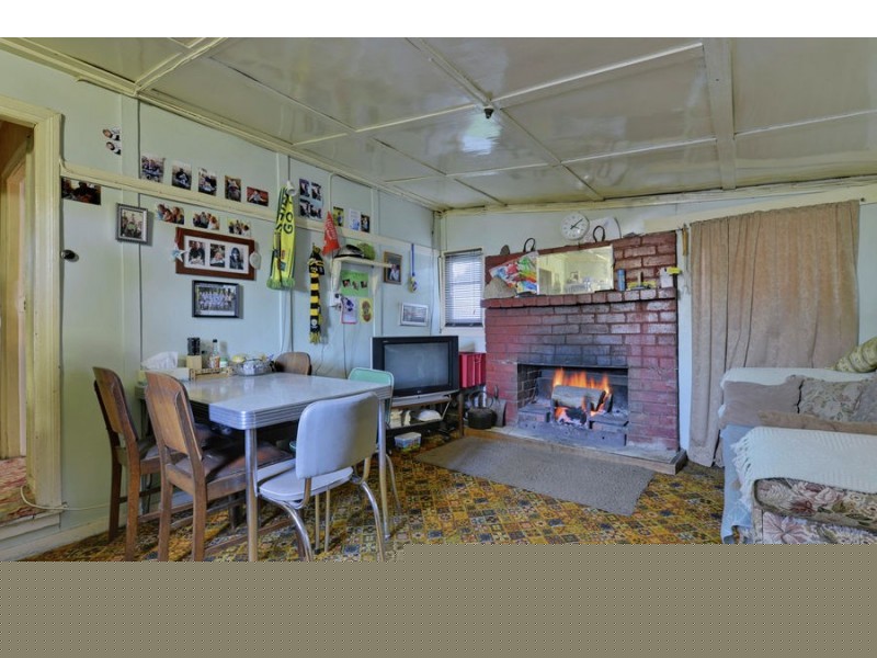 701 Arthur Highway, Forcett TAS 7173