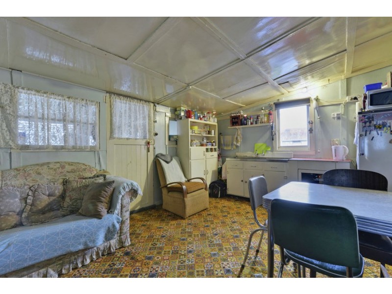 701 Arthur Highway, Forcett TAS 7173