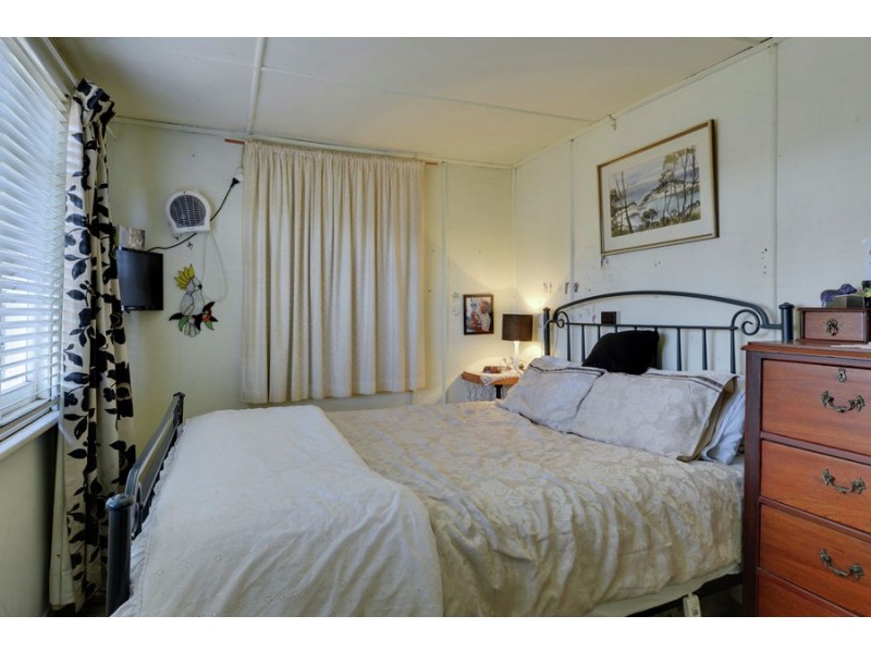 701 Arthur Highway, Forcett TAS 7173