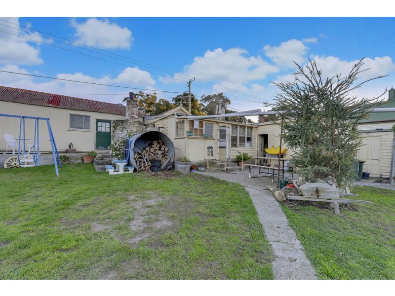 701 Arthur Highway, Forcett TAS 7173