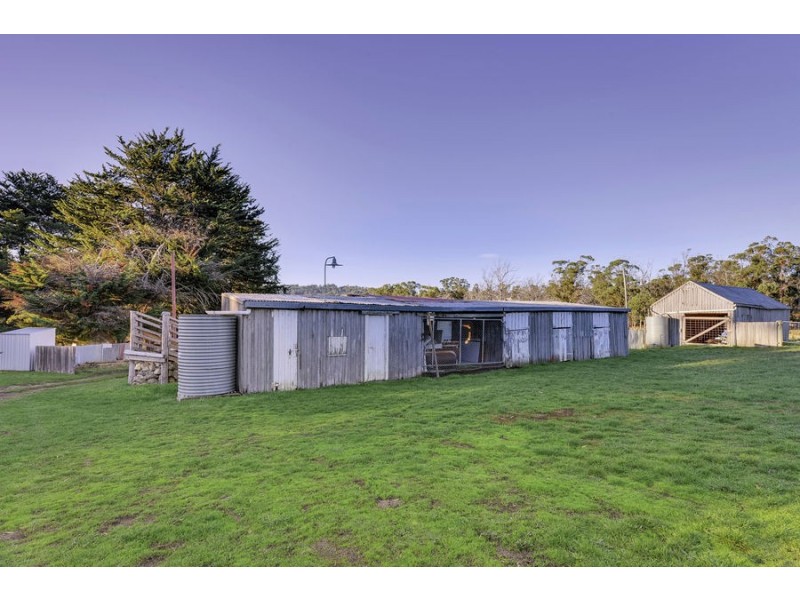 701 Arthur Highway, Forcett TAS 7173