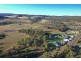 701 Arthur Highway, Forcett TAS 7173