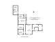 701 Arthur Highway, Forcett TAS 7173 Floorplan