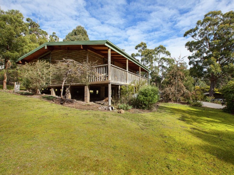 U17 Stewarts Bay Lodge, 6955 Arthur Highway, Port Arthur TAS 7182