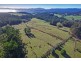 Lot 1 Grooms Hill Rd, Koonya TAS 7187