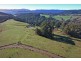 Lot 1 Grooms Hill Rd, Koonya TAS 7187