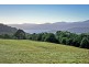 Lot 1 Grooms Hill Rd, Koonya TAS 7187