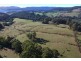 Lot 1 Grooms Hill Rd, Koonya TAS 7187