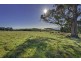 Lot 1 Grooms Hill Rd, Koonya TAS 7187
