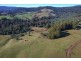 Lot 1 Grooms Hill Rd, Koonya TAS 7187