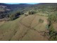 Lot 1 Grooms Hill Rd, Koonya TAS 7187