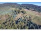 Lot 1 Grooms Hill Rd, Koonya TAS 7187