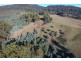 Lot 1 Grooms Hill Rd, Koonya TAS 7187
