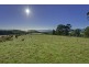 Lot 1 Grooms Hill Rd, Koonya TAS 7187