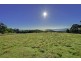 Lot 1 Grooms Hill Rd, Koonya TAS 7187