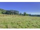 Lot 1 Grooms Hill Rd, Koonya TAS 7187