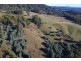 Lot 1 Grooms Hill Rd, Koonya TAS 7187