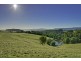 Lot 1 Grooms Hill Rd, Koonya TAS 7187
