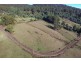 Lot 1 Grooms Hill Rd, Koonya TAS 7187