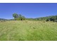 Lot 1 Grooms Hill Rd, Koonya TAS 7187