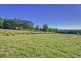 Lot 1 Grooms Hill Rd, Koonya TAS 7187