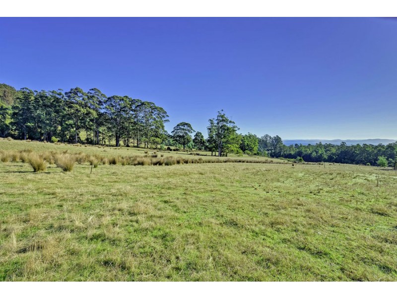 Lot 1 Grooms Hill Rd, Koonya TAS 7187