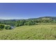Lot 1 Grooms Hill Rd, Koonya TAS 7187