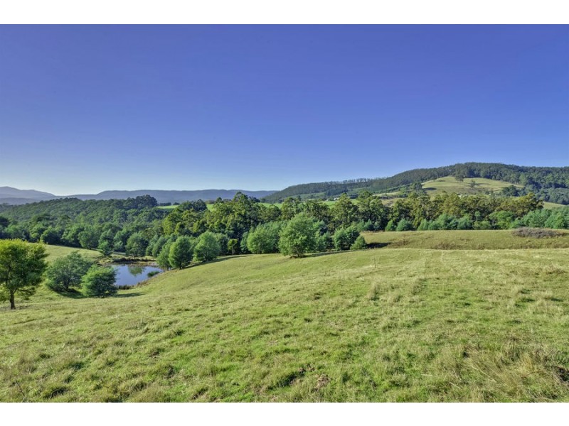 Lot 1 Grooms Hill Rd, Koonya TAS 7187