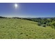 Lot 1 Grooms Hill Rd, Koonya TAS 7187