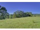 Lot 1 Grooms Hill Rd, Koonya TAS 7187