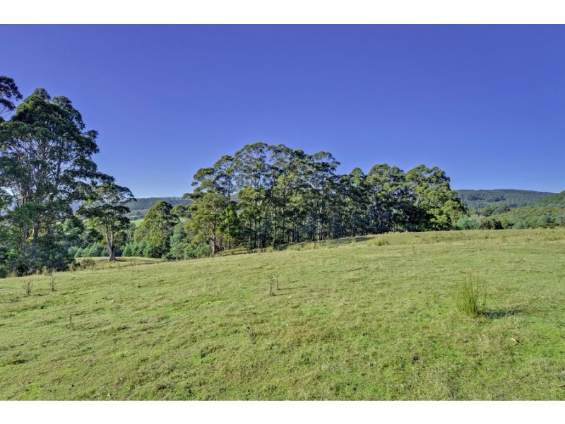 Lot 1 Grooms Hill Rd, Koonya TAS 7187