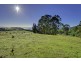 Lot 1 Grooms Hill Rd, Koonya TAS 7187