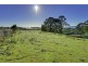Lot 1 Grooms Hill Rd, Koonya TAS 7187